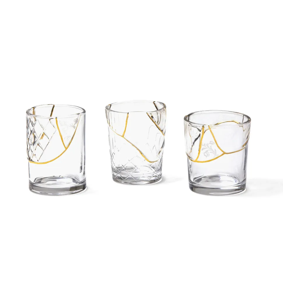 Kintsugi Glass 02