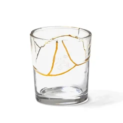 Kintsugi Glass 03