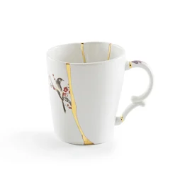Kintsugi Mug 03