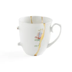Kintsugi Mug 02