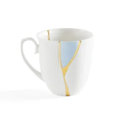 Kintsugi Mug 02