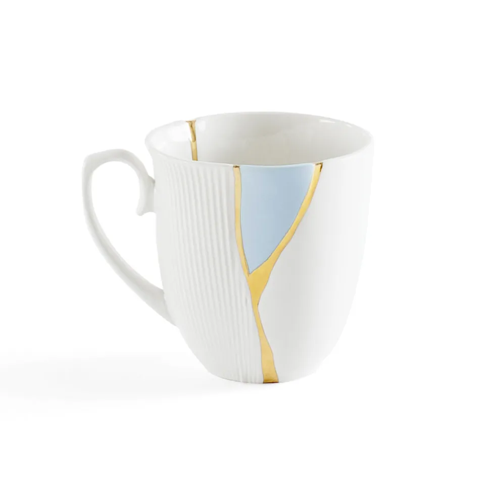 Kintsugi Mug 02