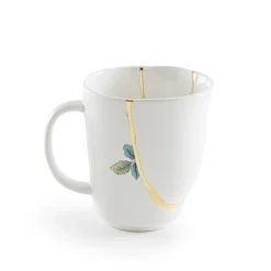Kintsugi Mug 01
