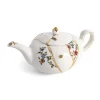 Kintsugi - Tea pot