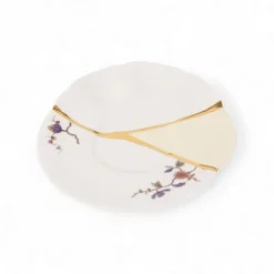 Kintsugi - Tea set #2