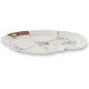 Kintsugi Tray