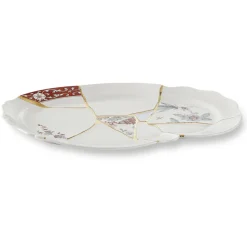 Kintsugi Tray