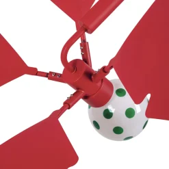 La Palma lamp