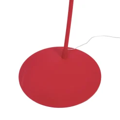 La Palma lamp