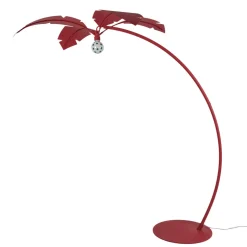 La Palma lamp