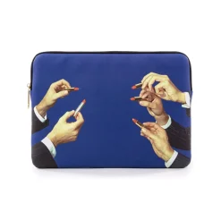 Laptop Bag Lipsticks