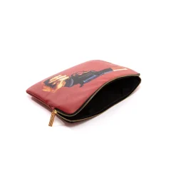 Laptop Bag Revolver