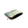 Laptop Bag Seagirl