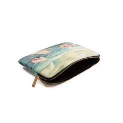 Laptop Bag Seagirl