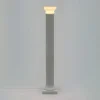 Las Vegas Tall Lamp