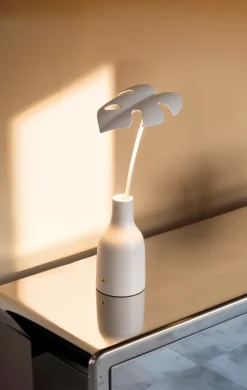 Leaf Light Delicio