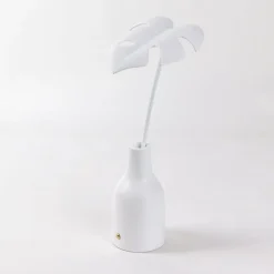 Leaf Light Delicio