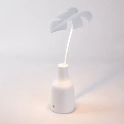 Leaf Light Delicio