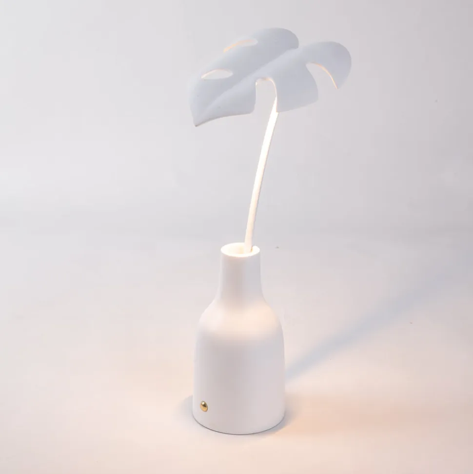 Leaf Light Delicio