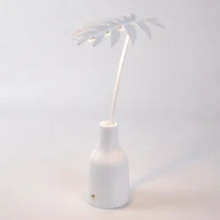 Leaf Light Stellou