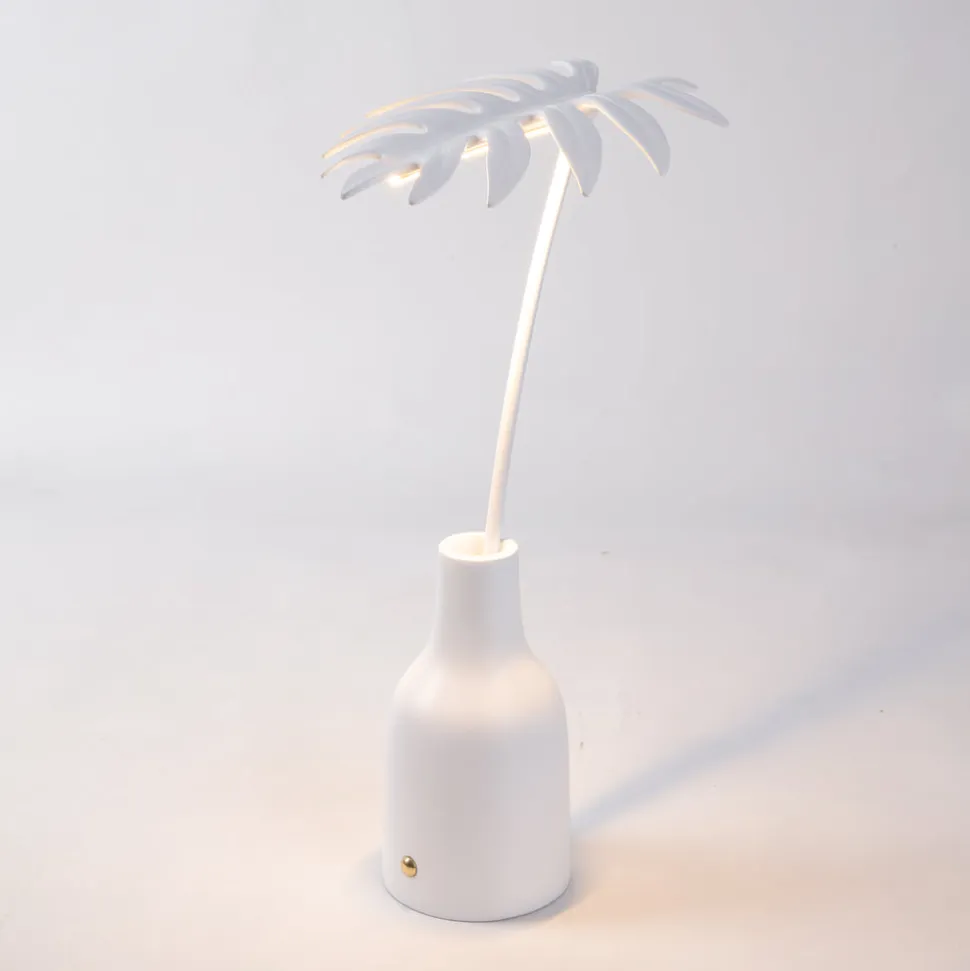 Leaf Light Stellou