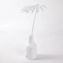 Leaf Light Stellou