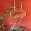 Liberty Mirror Man