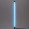 Linea Golden End Blue