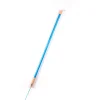 Linea LED Blue