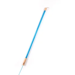 Linea LED Blue