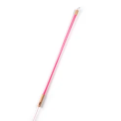Linea LED Pink