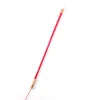 Linea LED Red