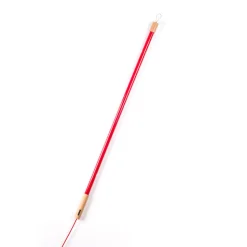 Linea LED Red