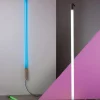 Linea LED White