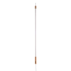 Linea LED White