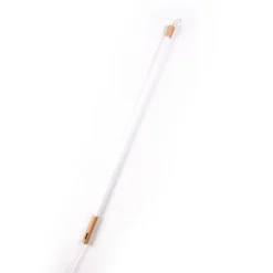 Linea LED White