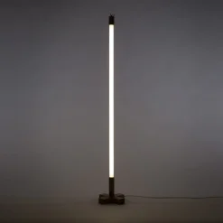 Linea LED White