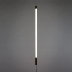Linea LED White