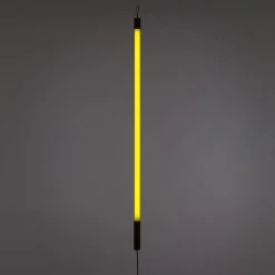 Linea LED Yellow