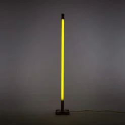 Linea LED Yellow