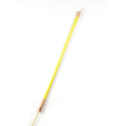 Linea LED Yellow