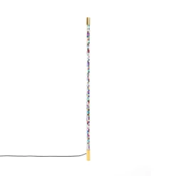 Linea Pixled