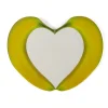 Love Banana