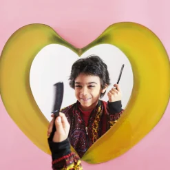 Love Banana