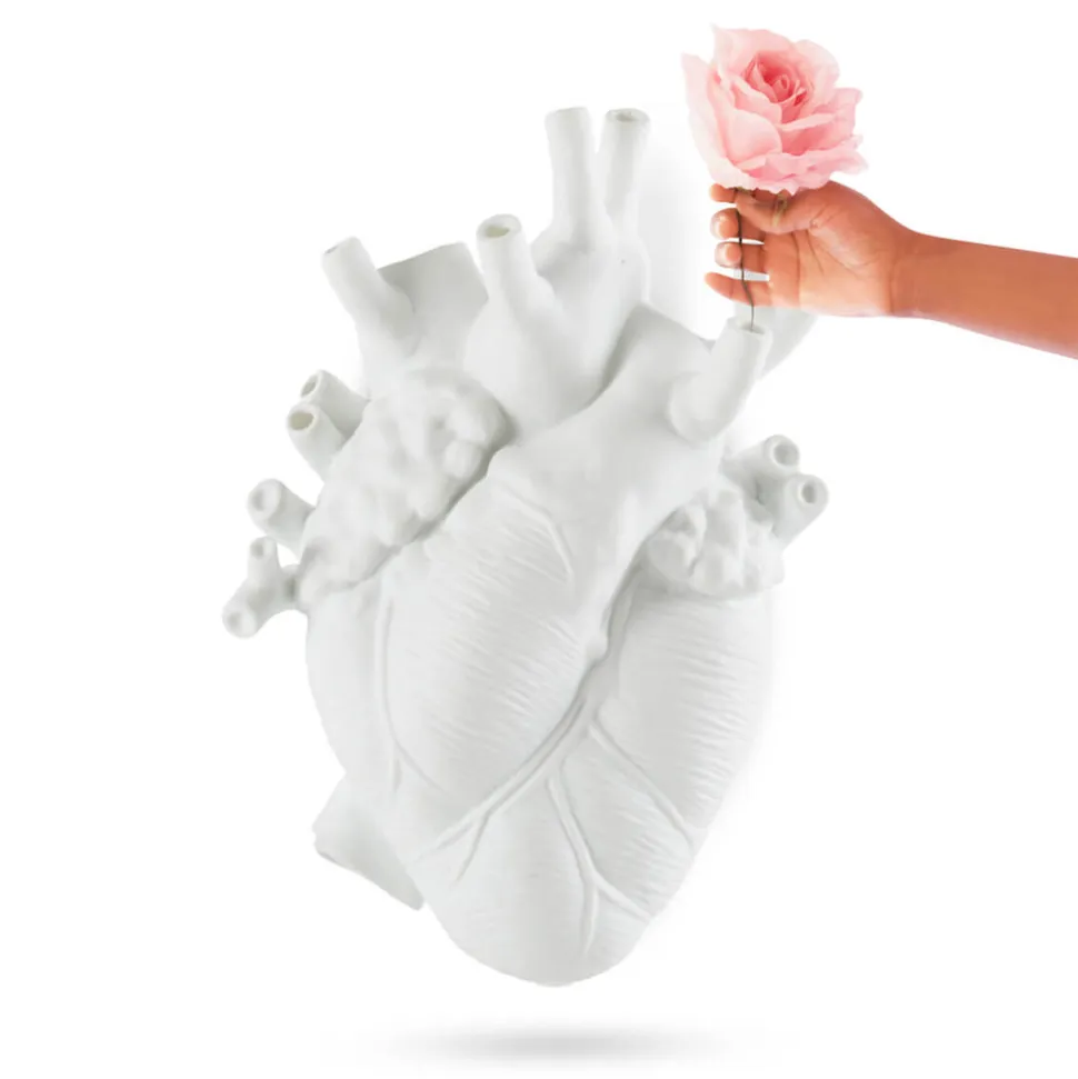 Love in Bloom Giant