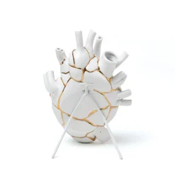 Love in Bloom Kintsugi