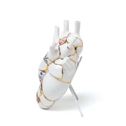 Love in Bloom Kintsugi