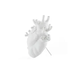 Love in Bloom Vase