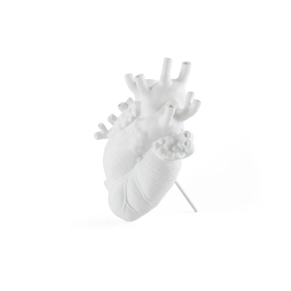 Love in Bloom Vase