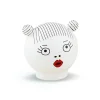 Lula Head Spare part